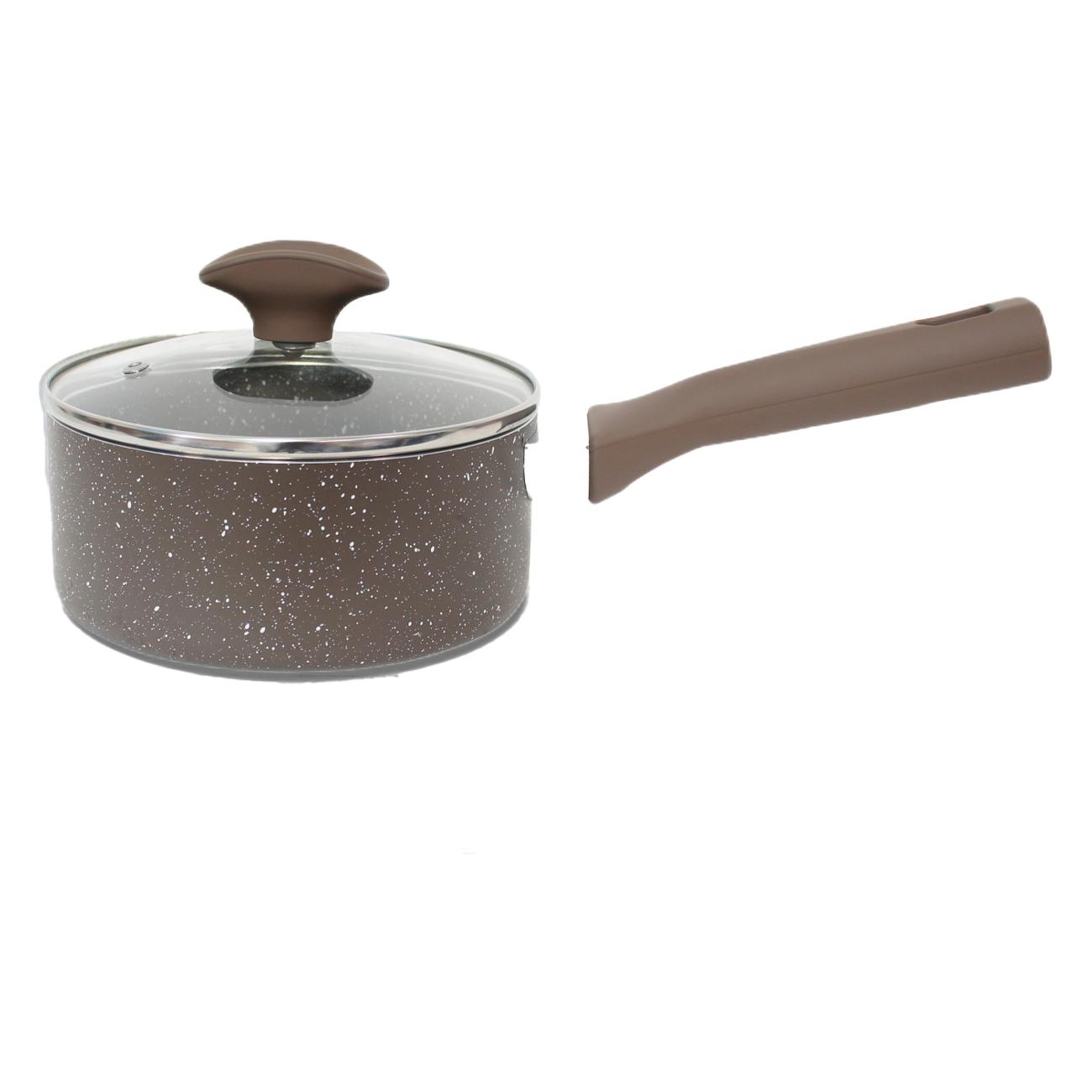 Ковш Relice 16 см (RL-4273)