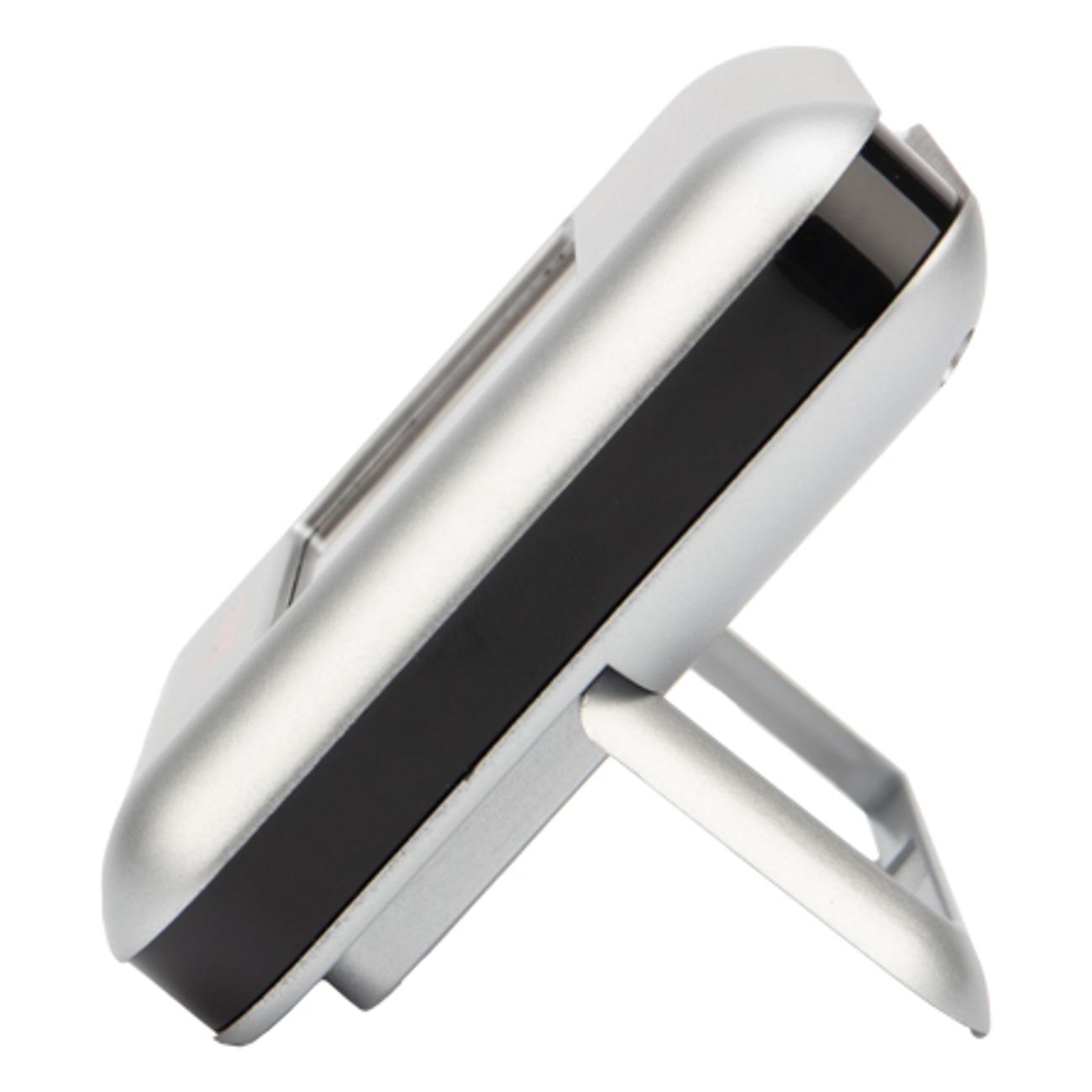 Метеостанция Rexant S3341BF