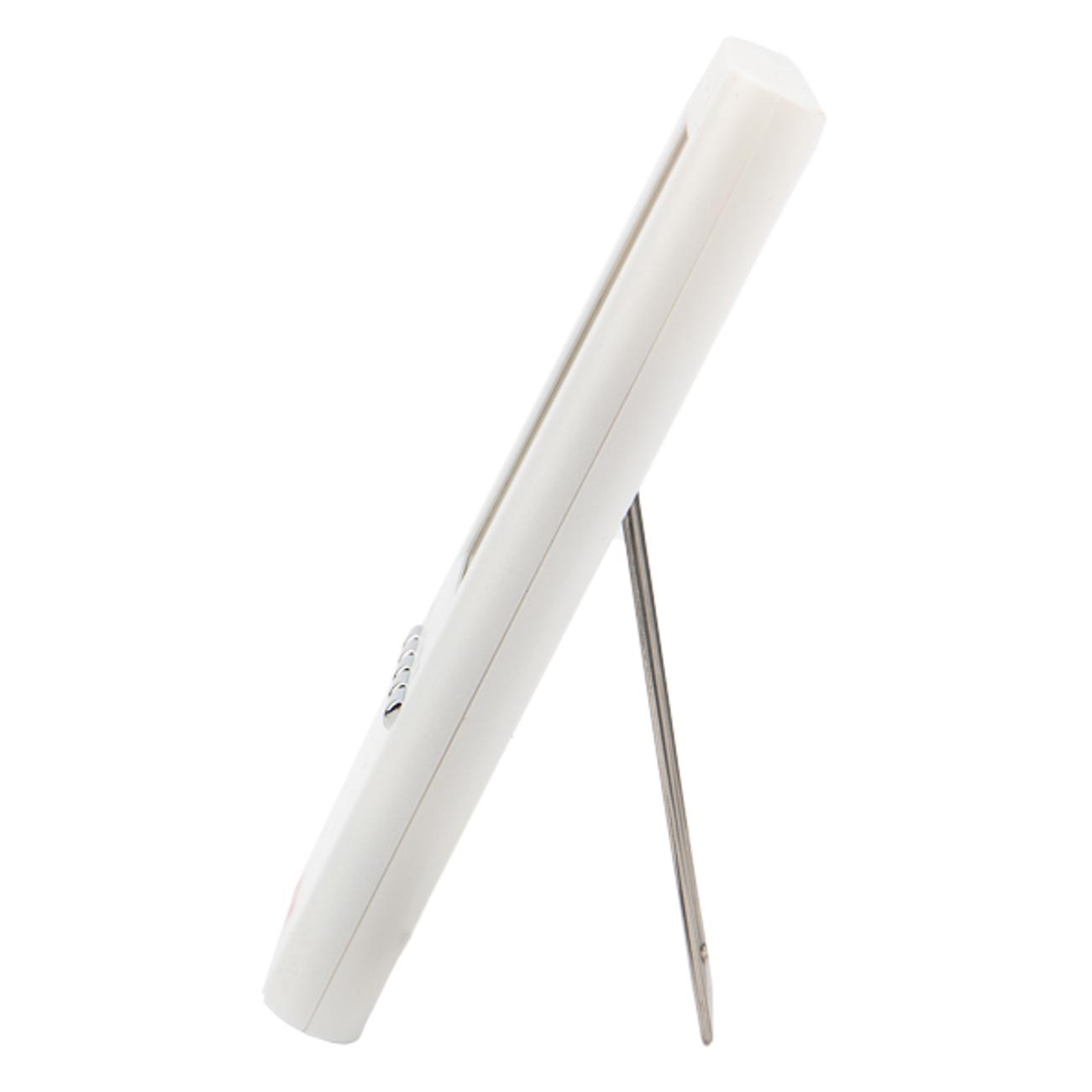 Метеостанция Rexant S3331SC