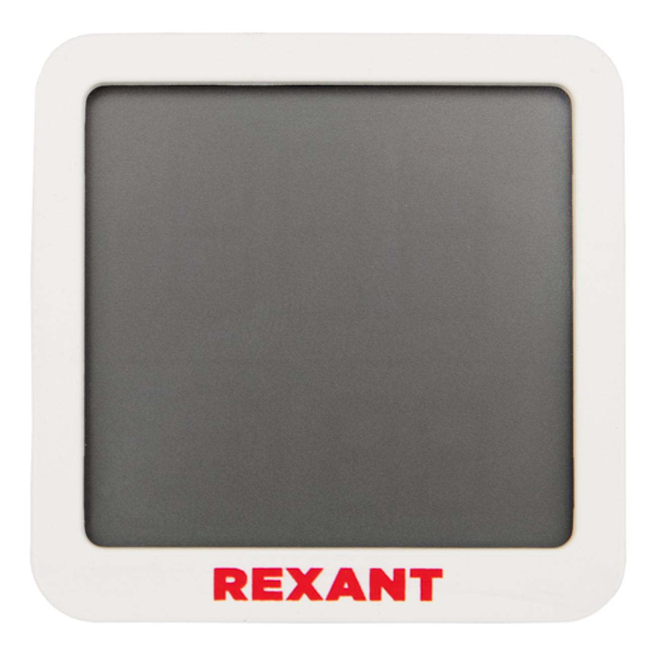 Метеостанция Rexant S5023