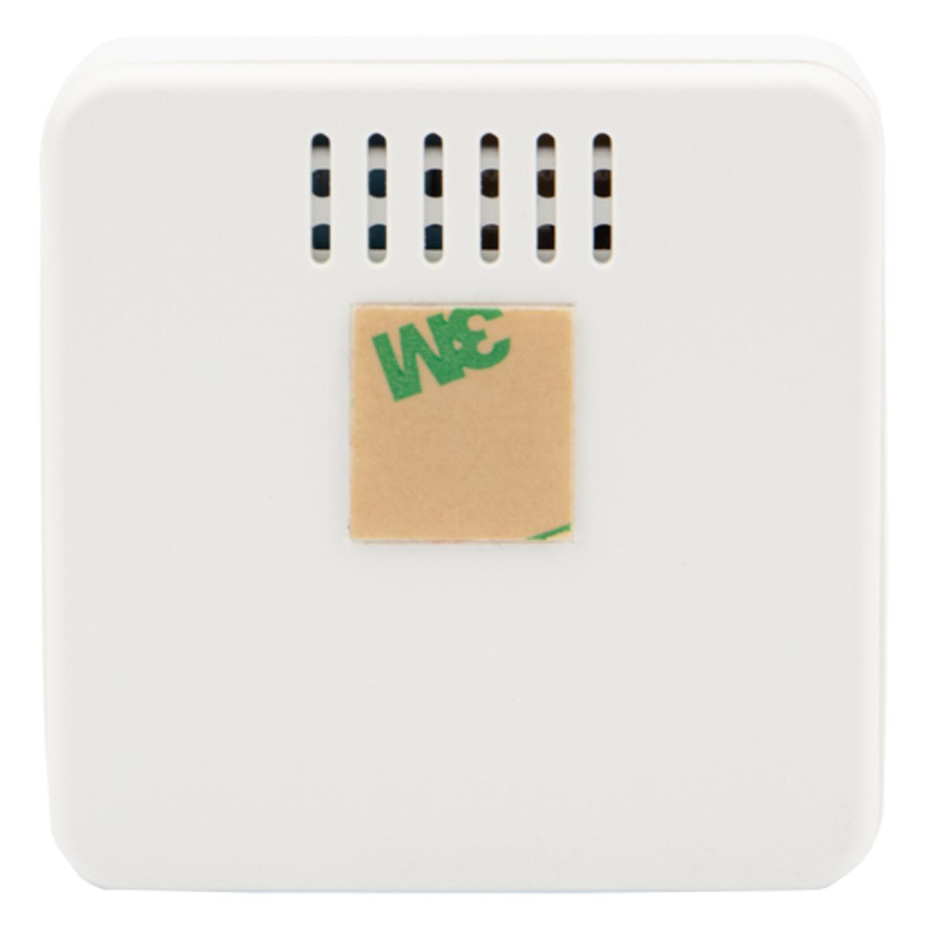 Метеостанция Rexant S5023