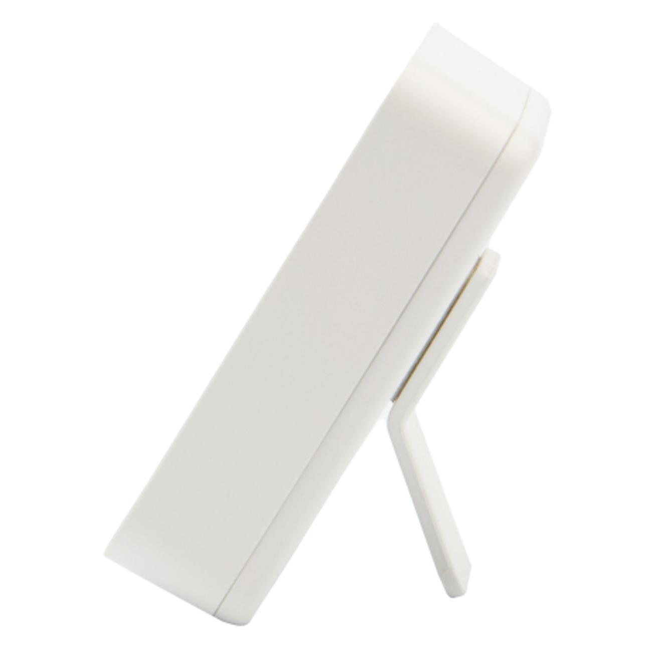 Метеостанция Rexant S5023