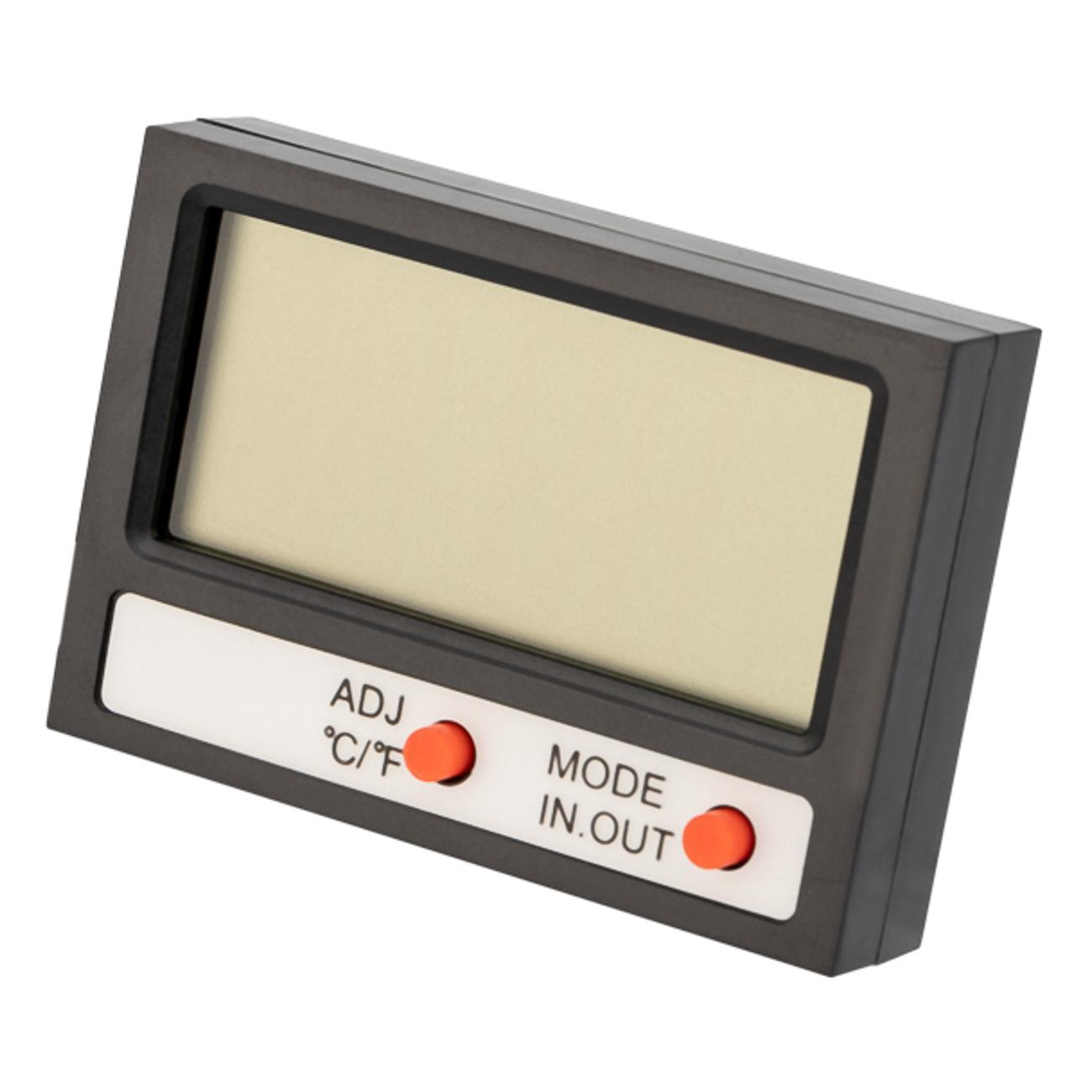 Метеостанция Rexant 70-0505