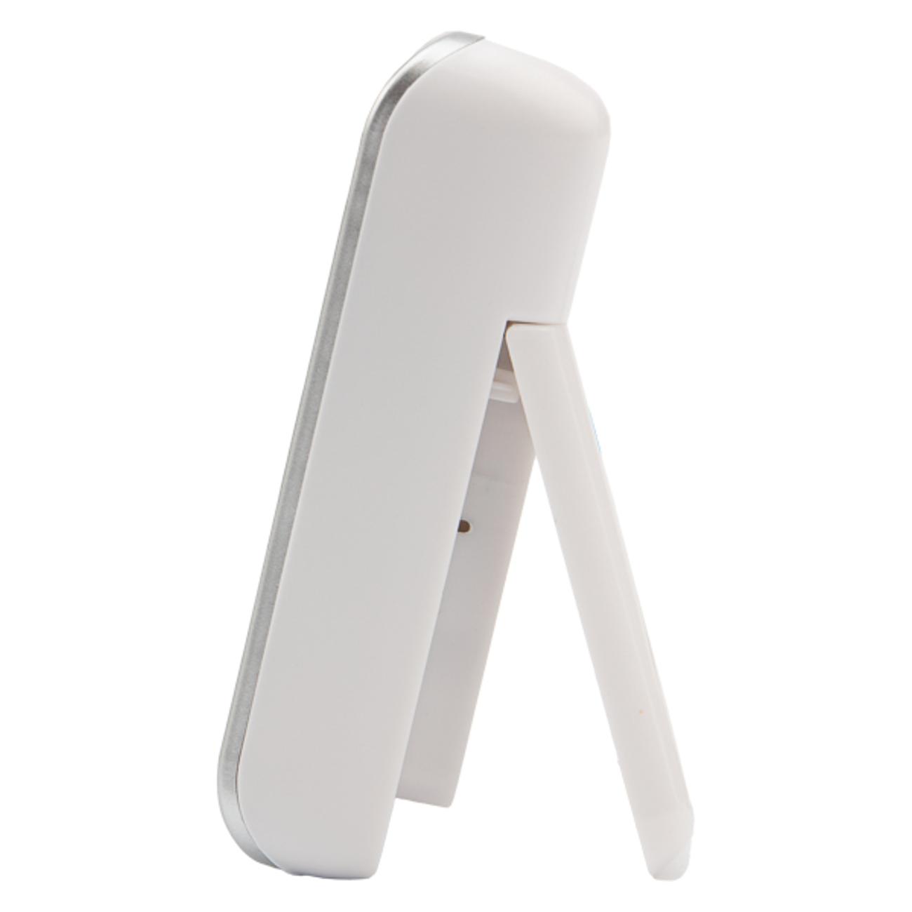 Метеостанция Rexant S521C