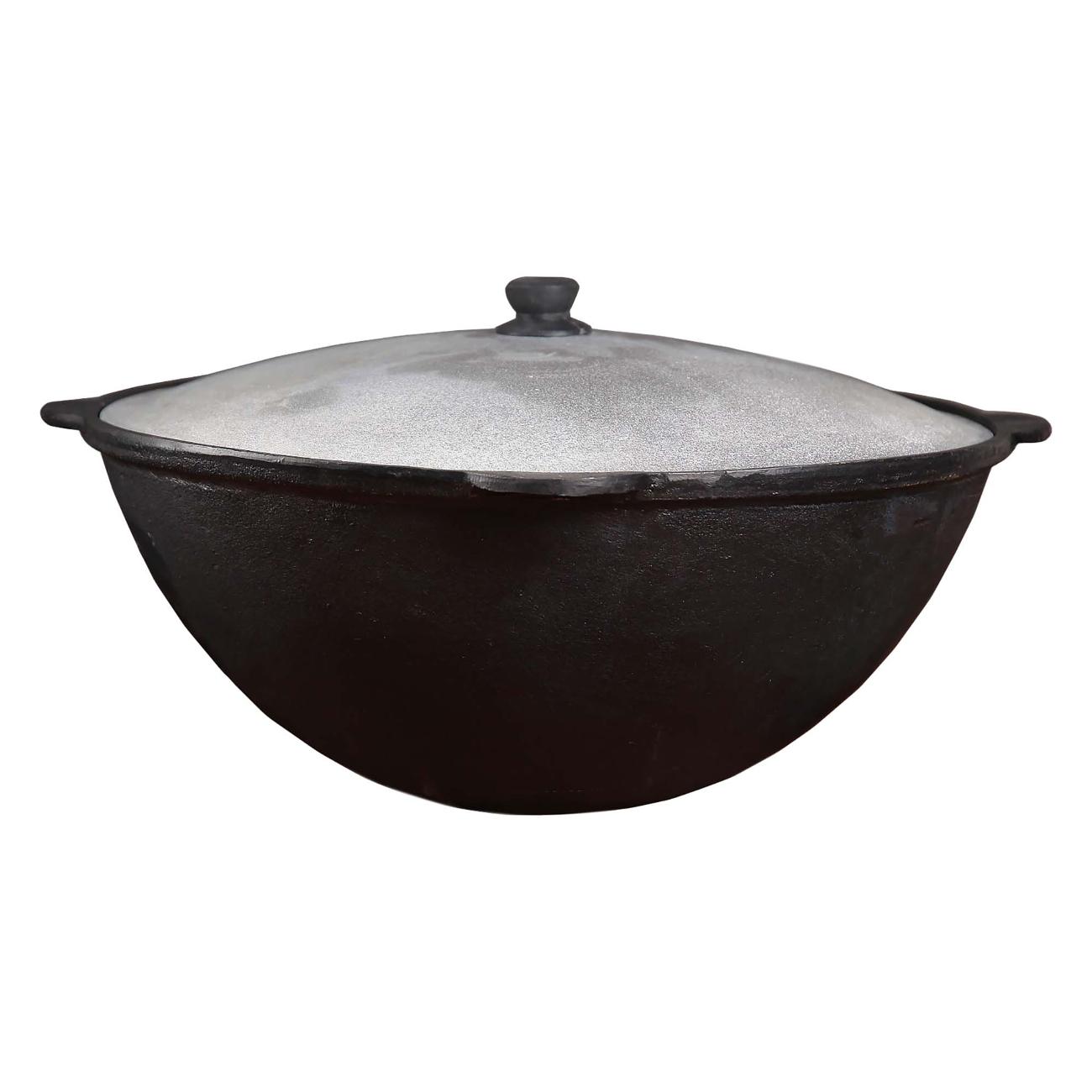 Казан Шафран 2737155