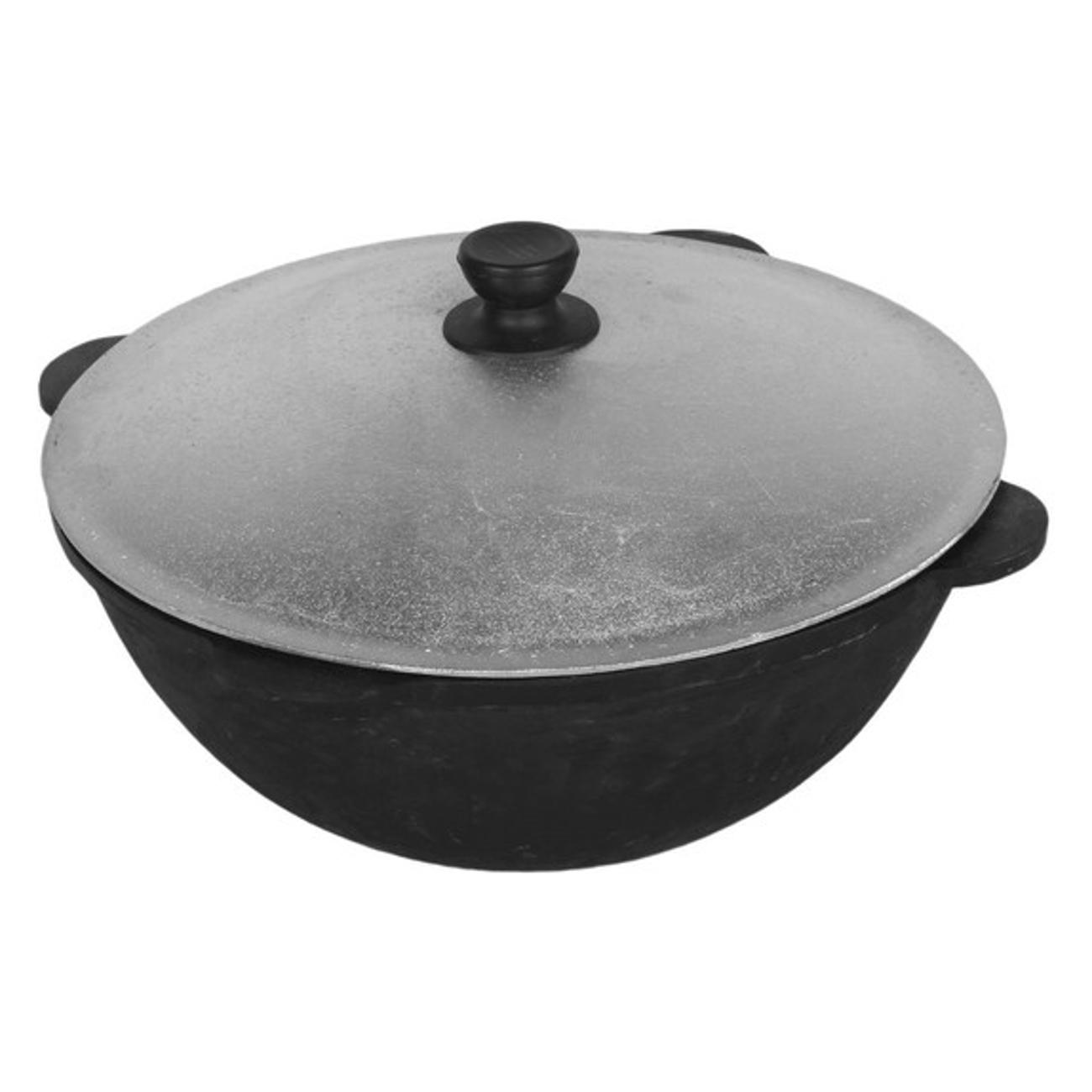 Казан Шафран 2331241