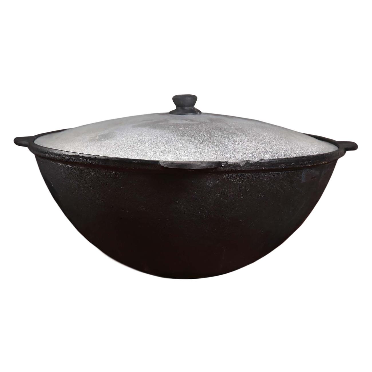 Казан Шафран 2331243