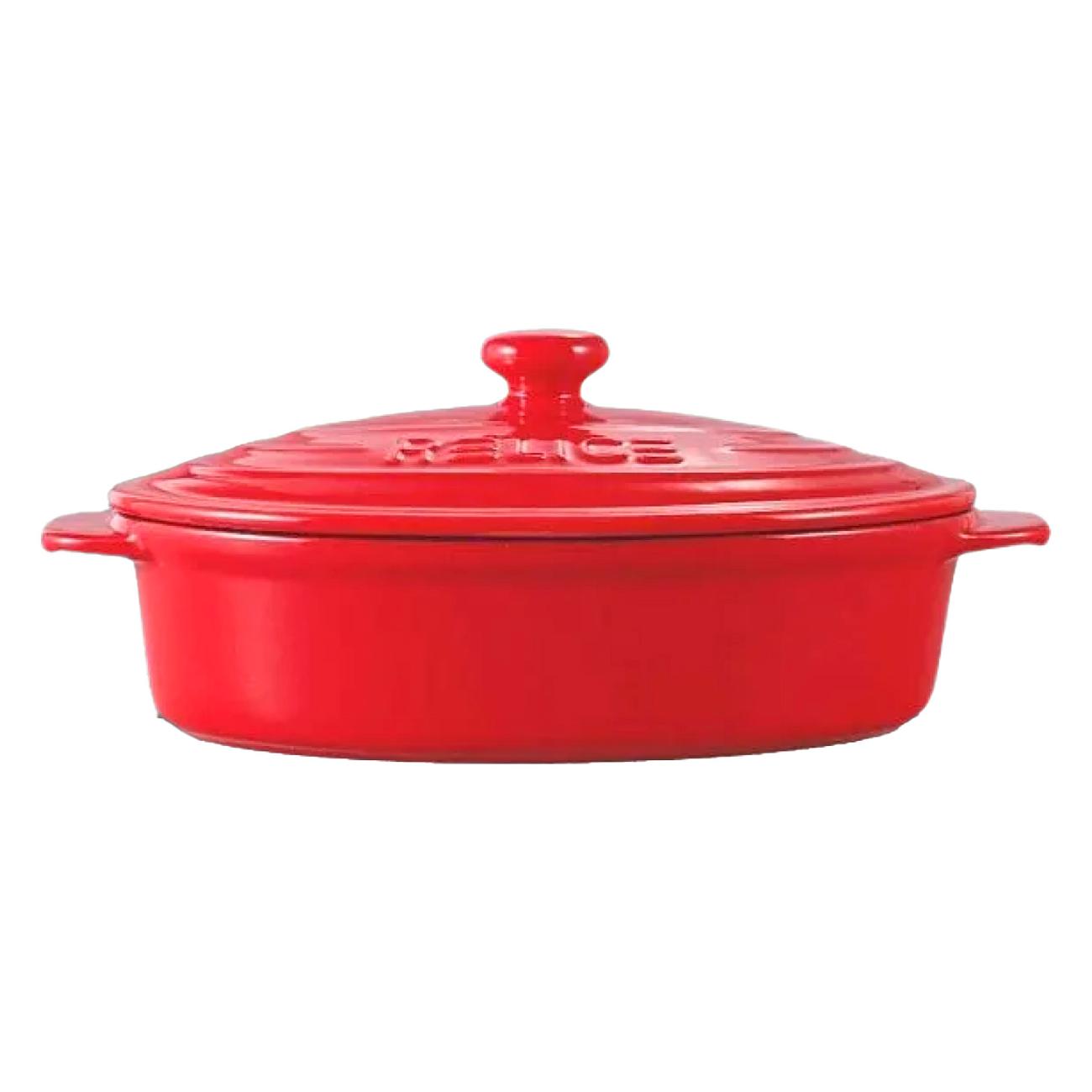 Кастрюля Relice RL-4820