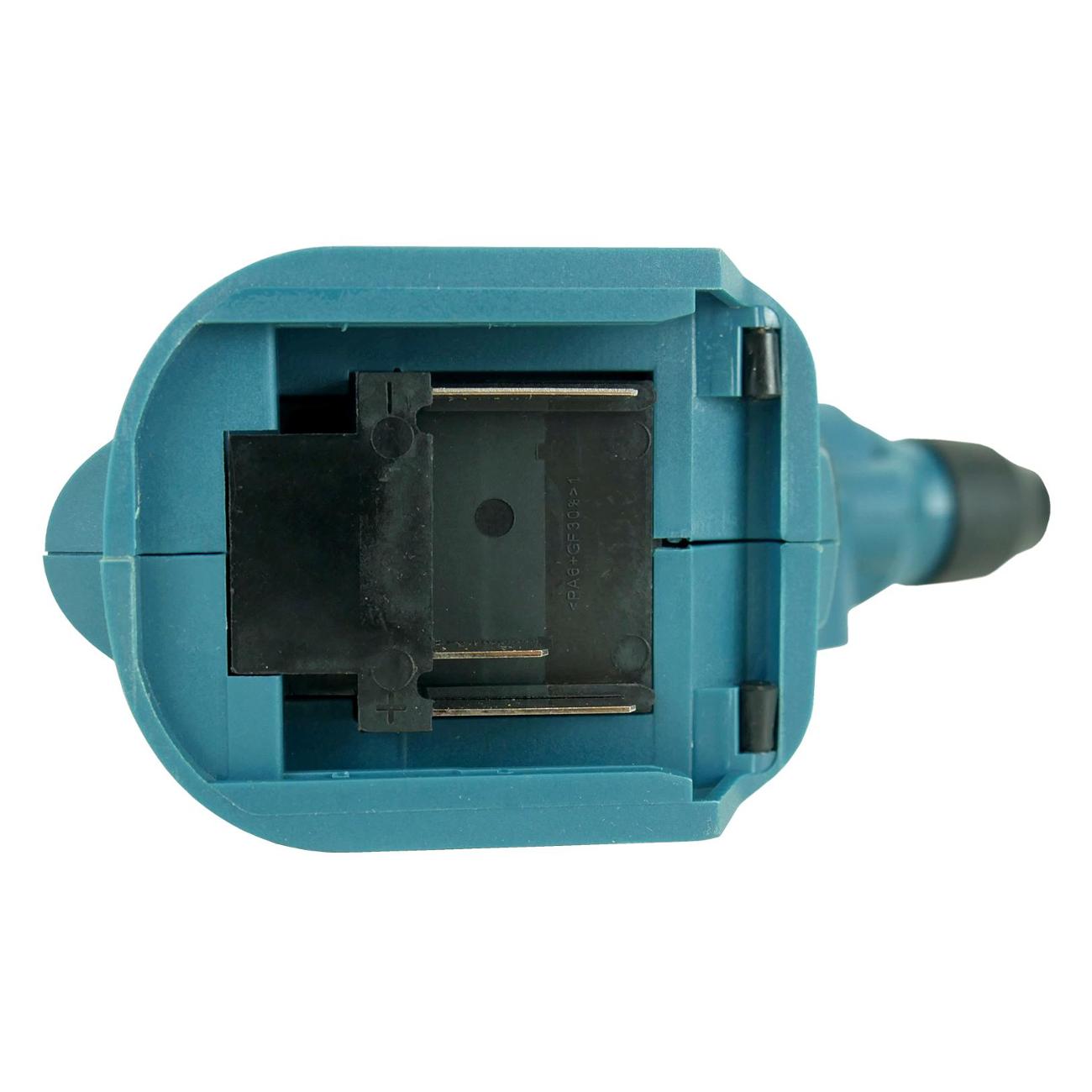 Перфоратор Sturm! CRH1812