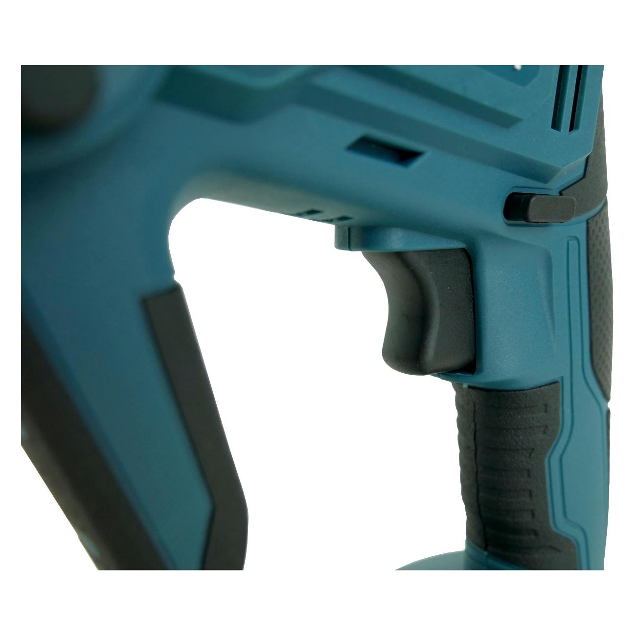 Перфоратор Sturm! CRH1812