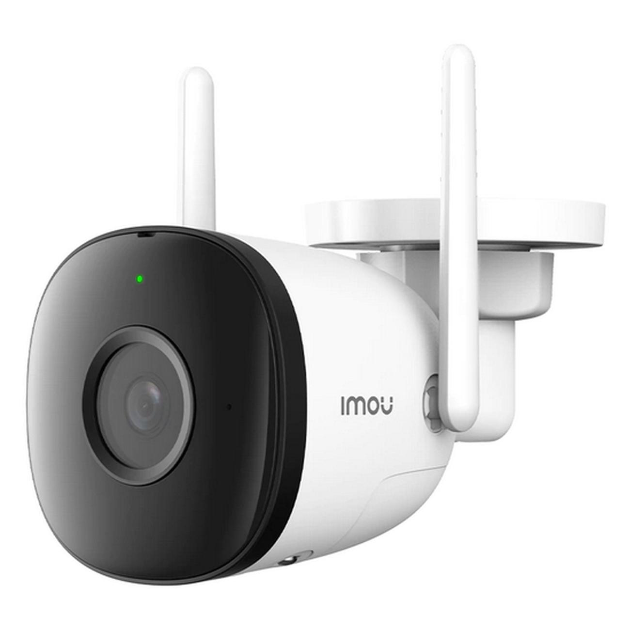 IP-камера IMOU Bullet 2C-D фото