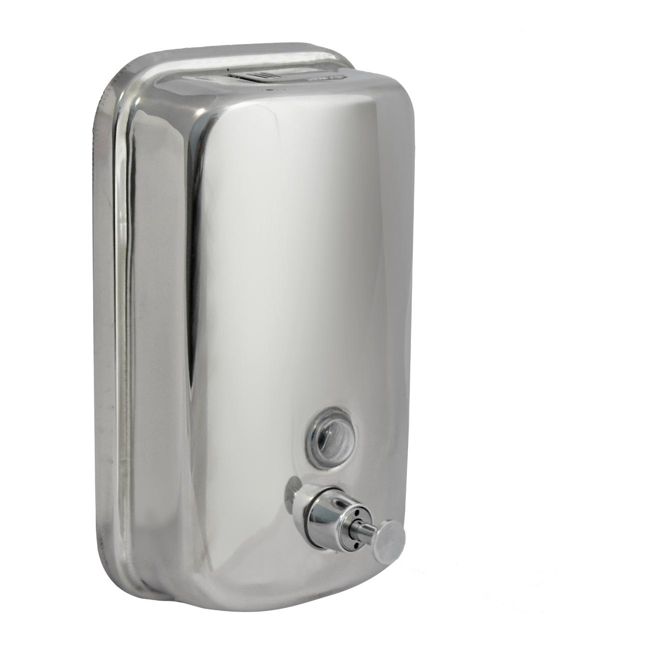 Диспенсер Solinne 2512.03