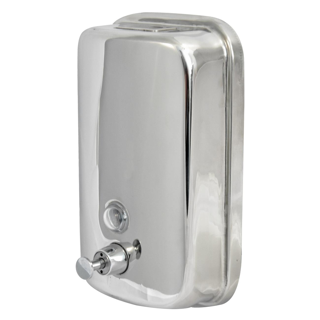 Диспенсер Solinne 2512.03