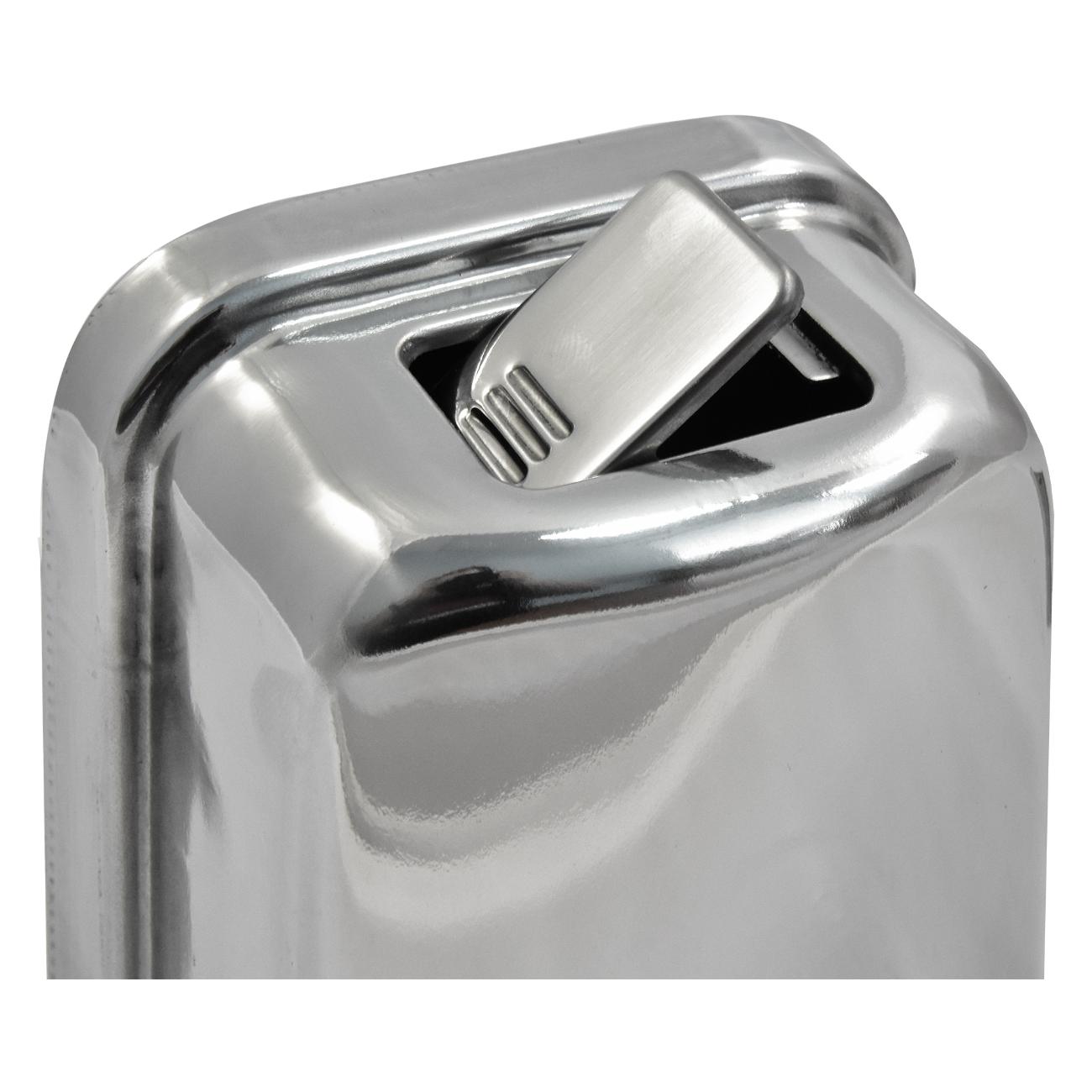 Диспенсер Solinne 2512.03