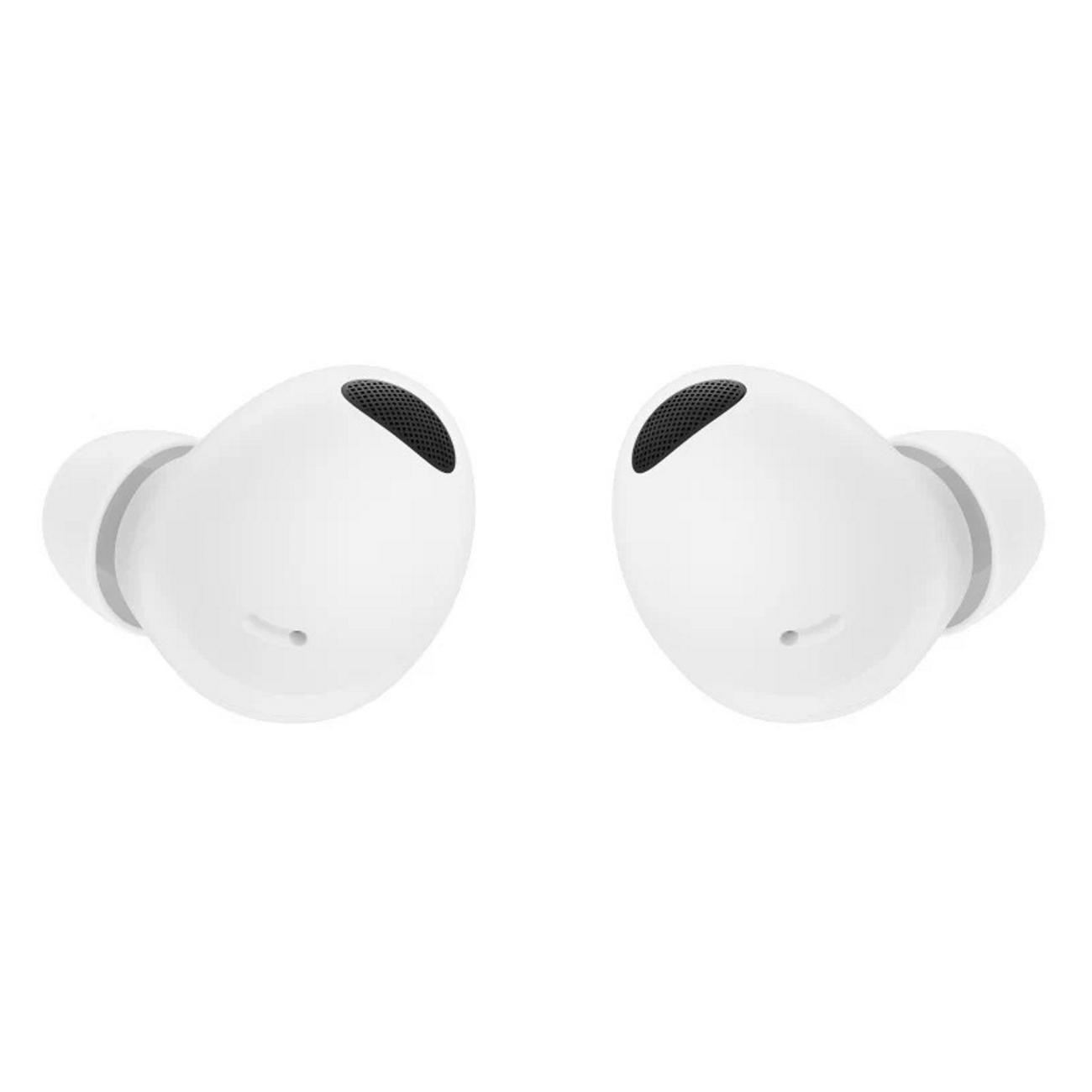 Наушники True Wireless Samsung Galaxy Buds 2 Pro White