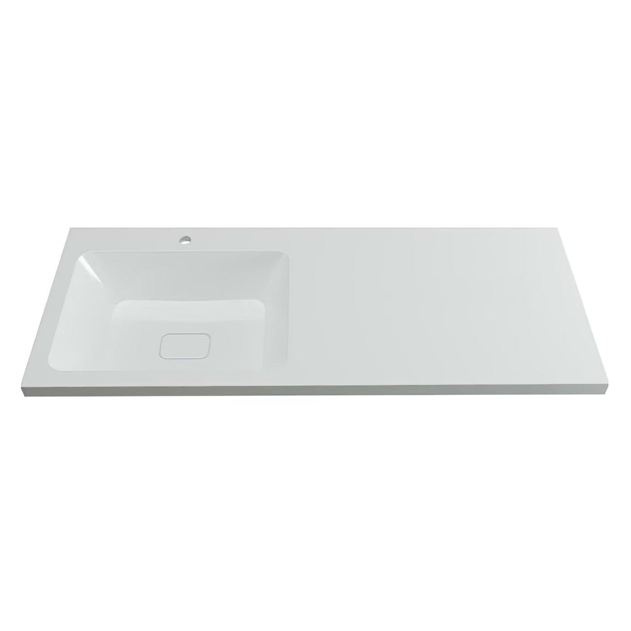 Раковина Orange OP-110RAL