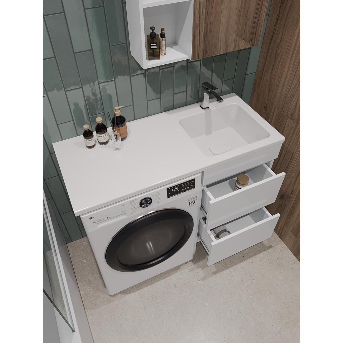 Раковина Orange OP-110RAR