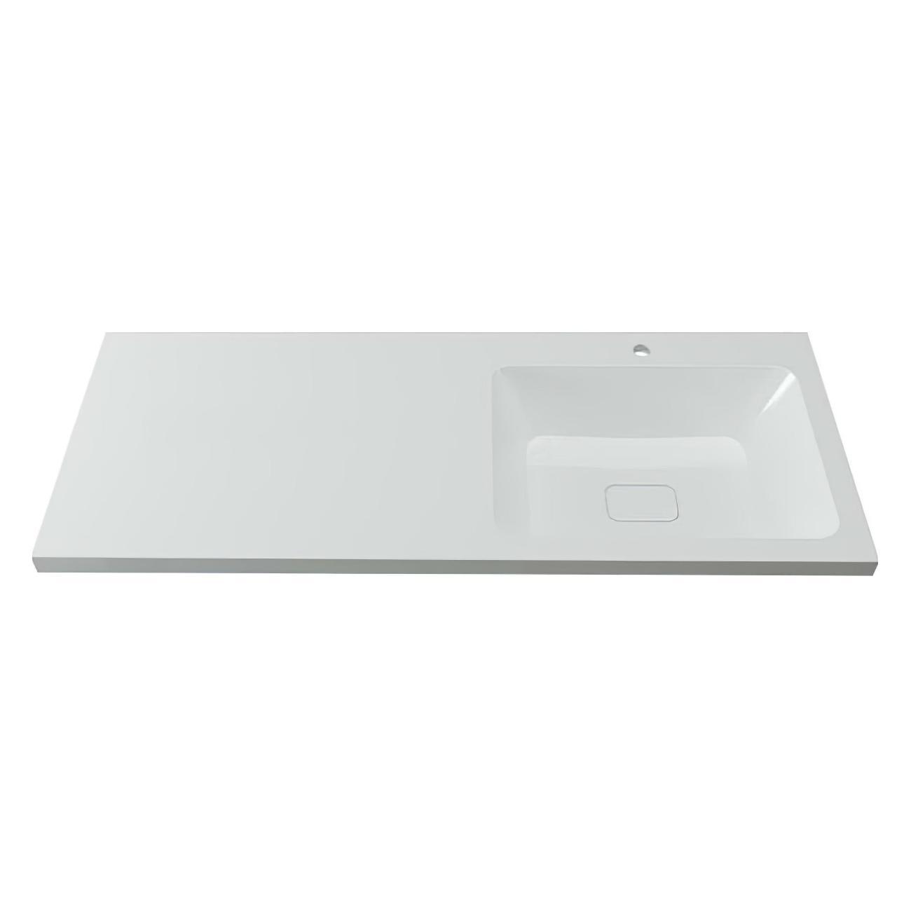 Раковина Orange OP-110RAR