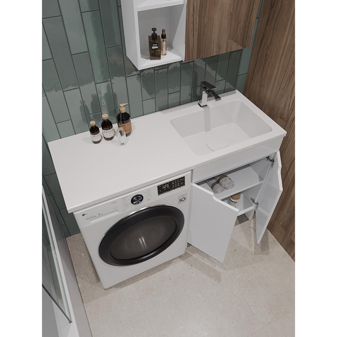 Раковина Orange OP-120RAR