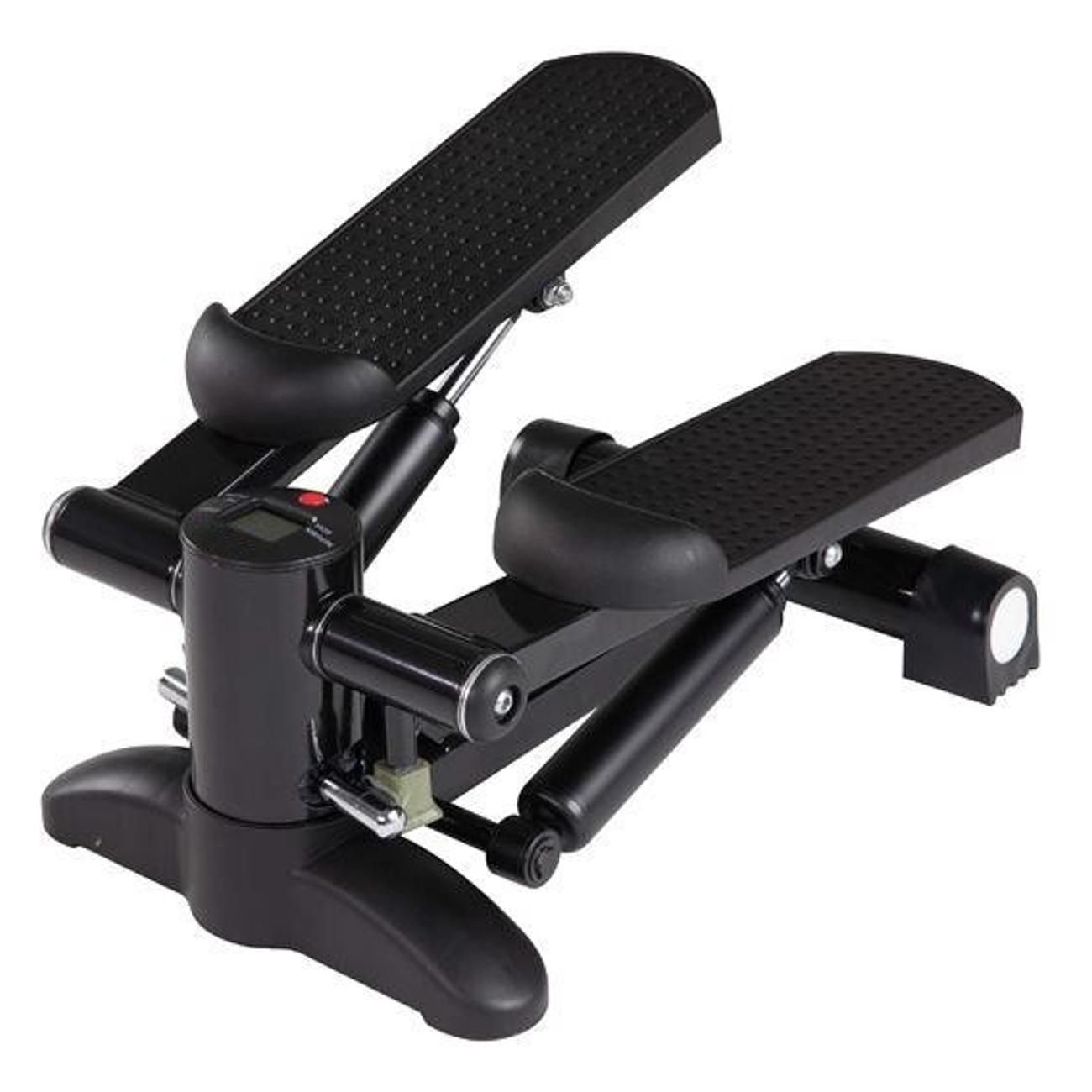 Степпер Sport Elite SE-5107