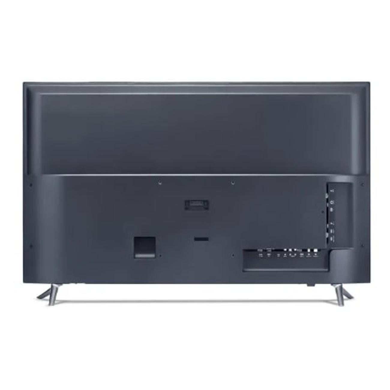 Телевизор Gazer TV43-FS2G Smart TV