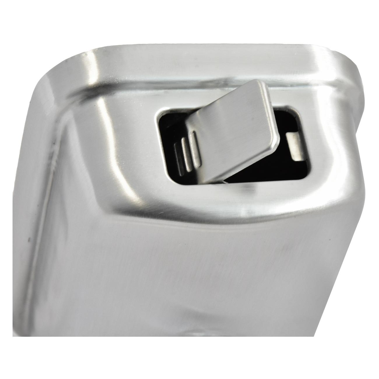 Диспенсер Solinne 2512.043