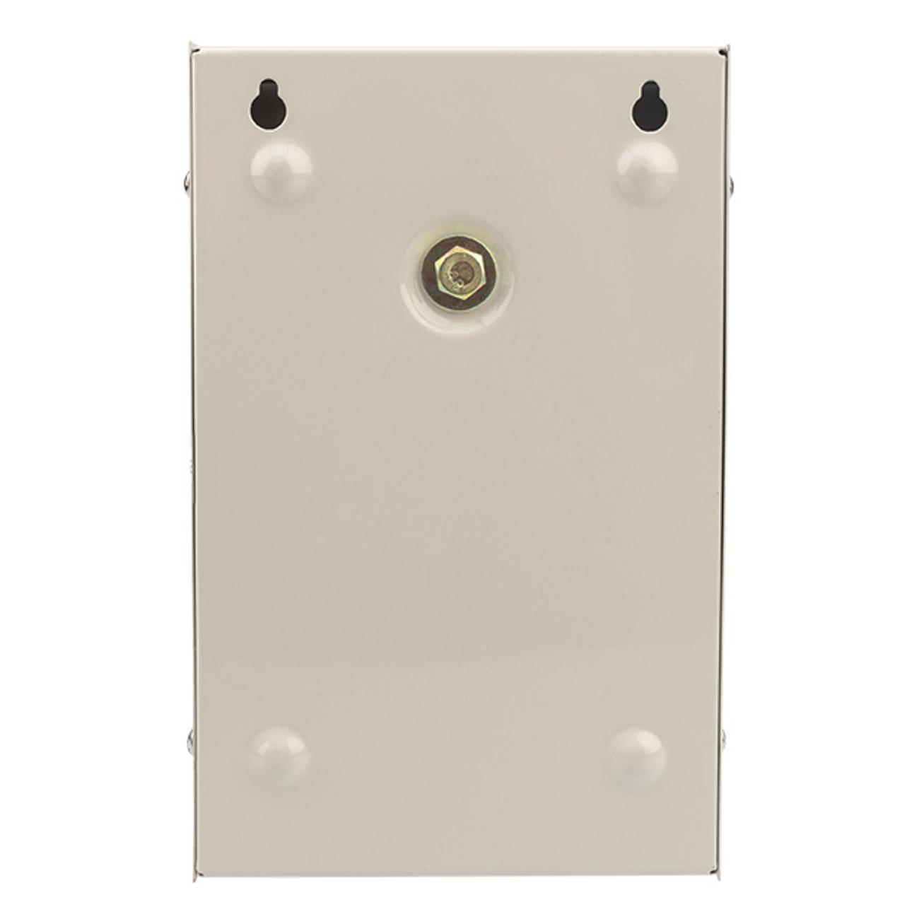 Стабилизатор напряжения Rexant АСНN-500/1-Ц