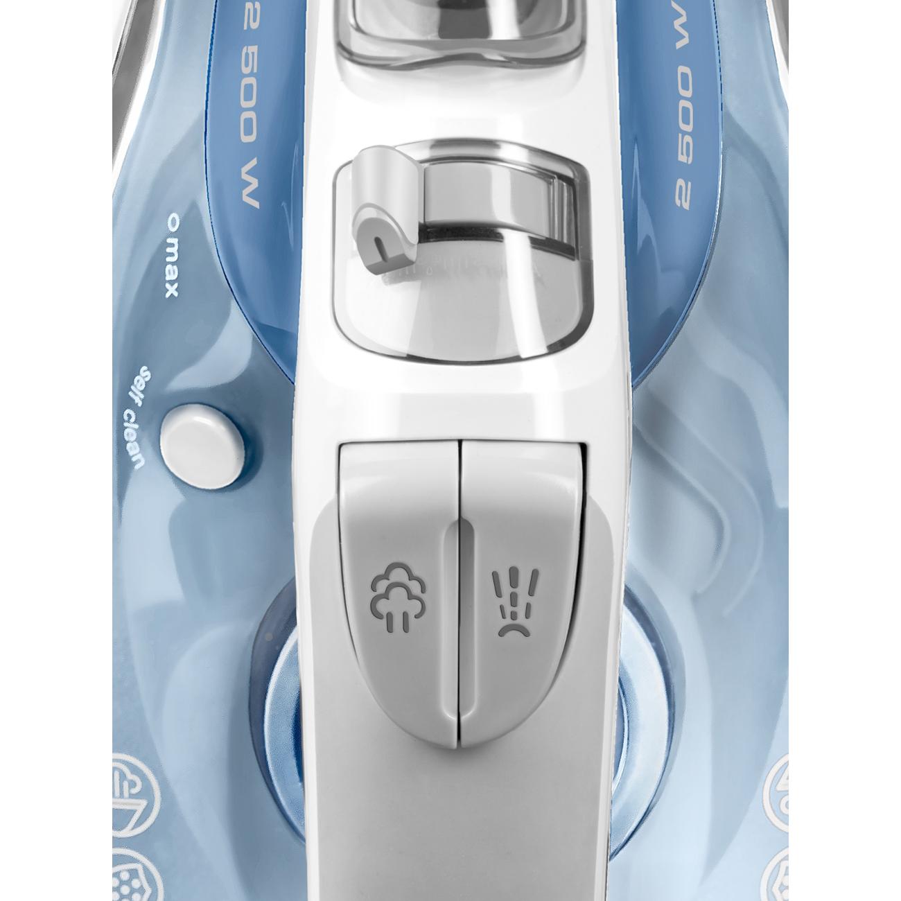 Утюг Redmond RI-C273S