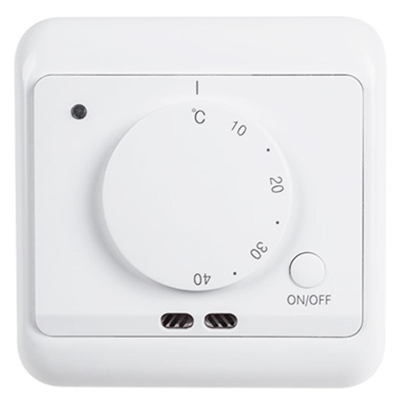 Терморегулятор Rexant R72XT