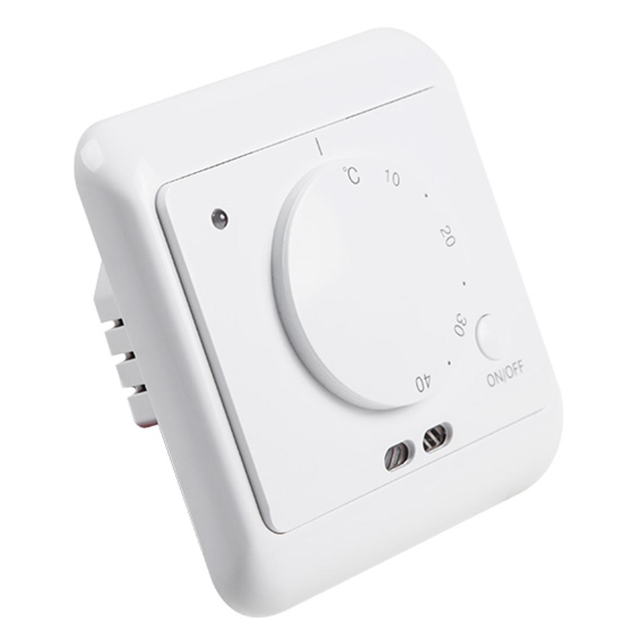 Терморегулятор Rexant R72XT