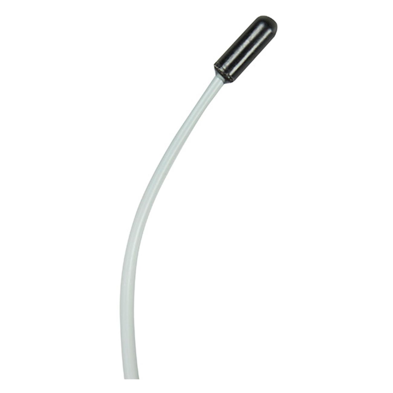 Терморегулятор Rexant RX-511H