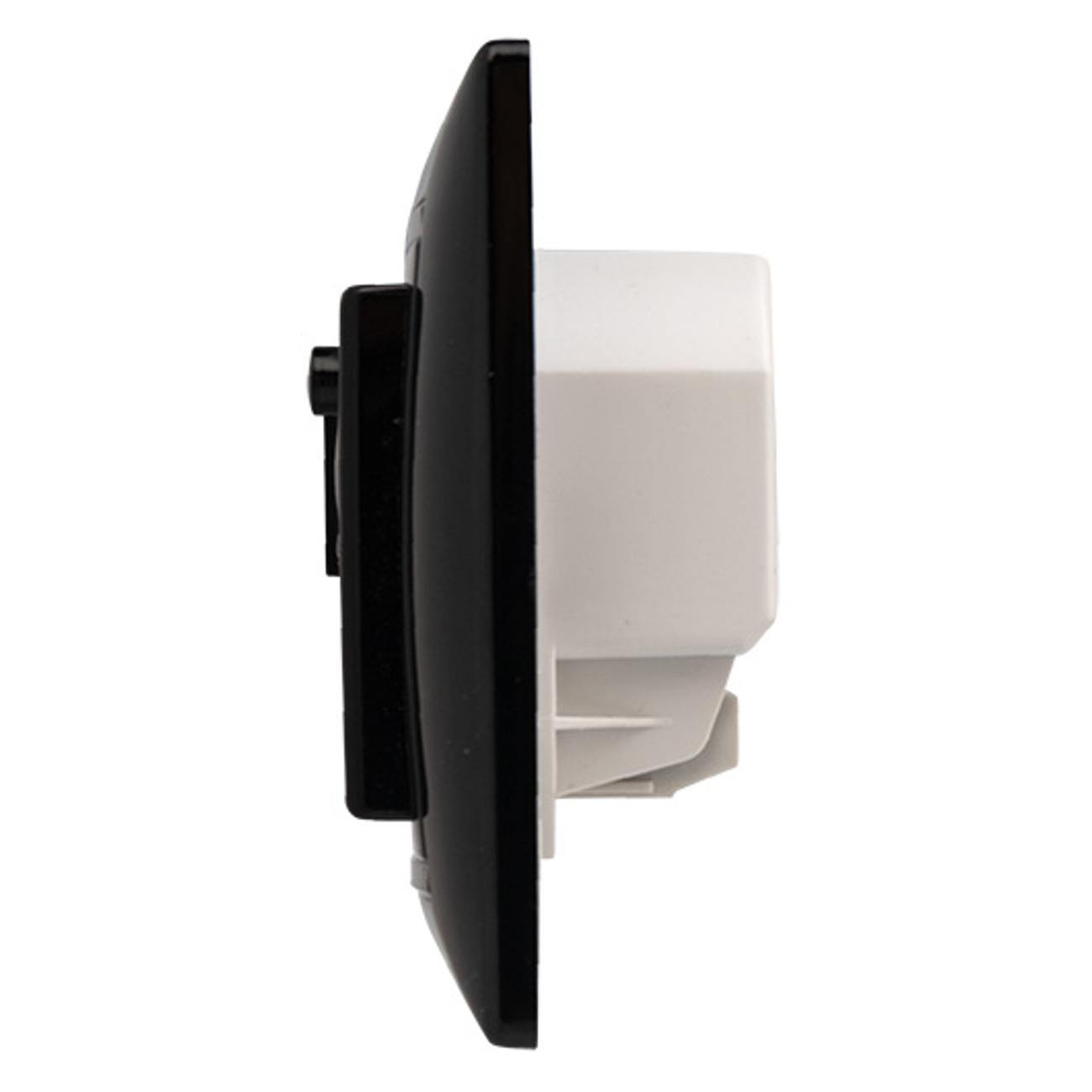 Терморегулятор Rexant RX-308B