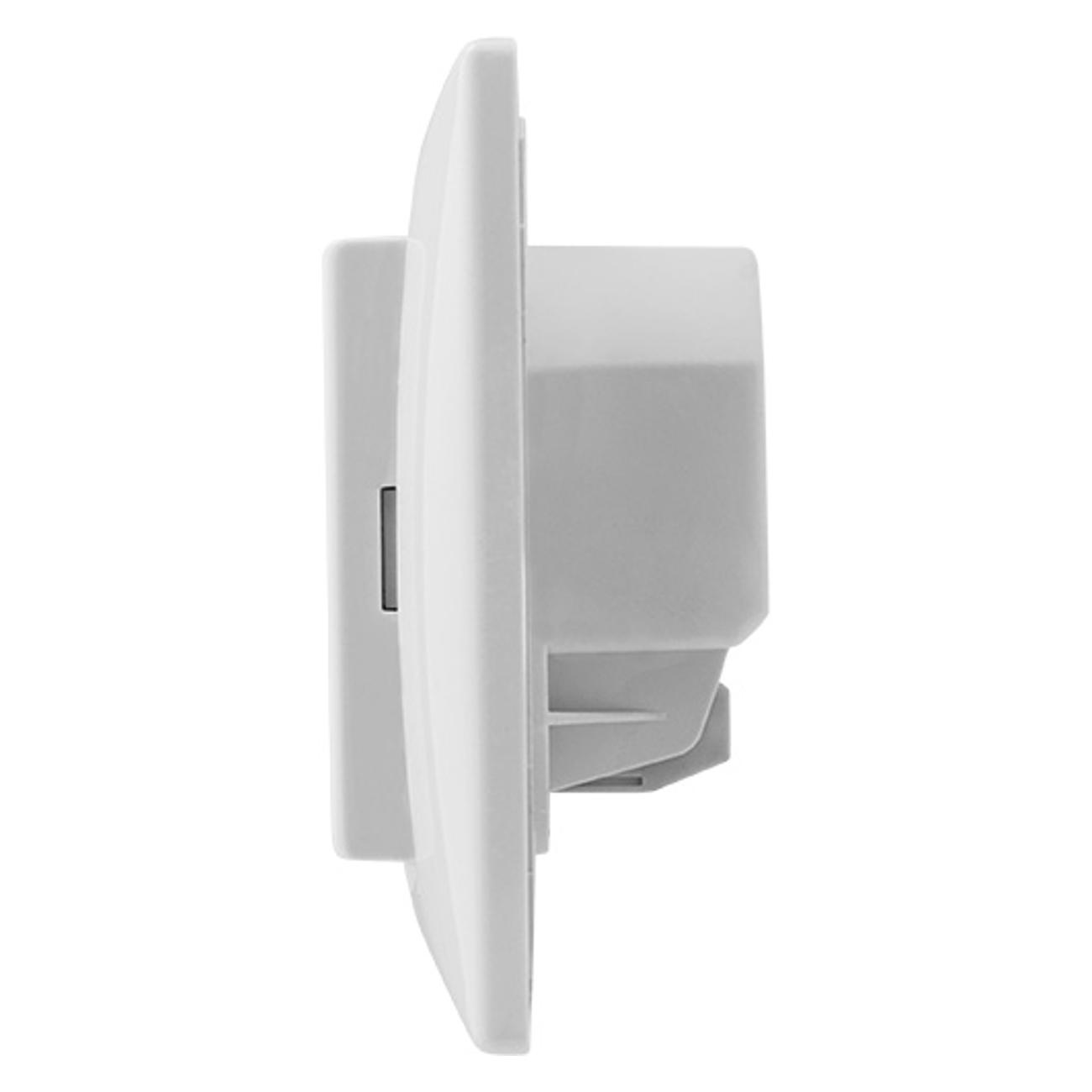 Терморегулятор Rexant RX-419B