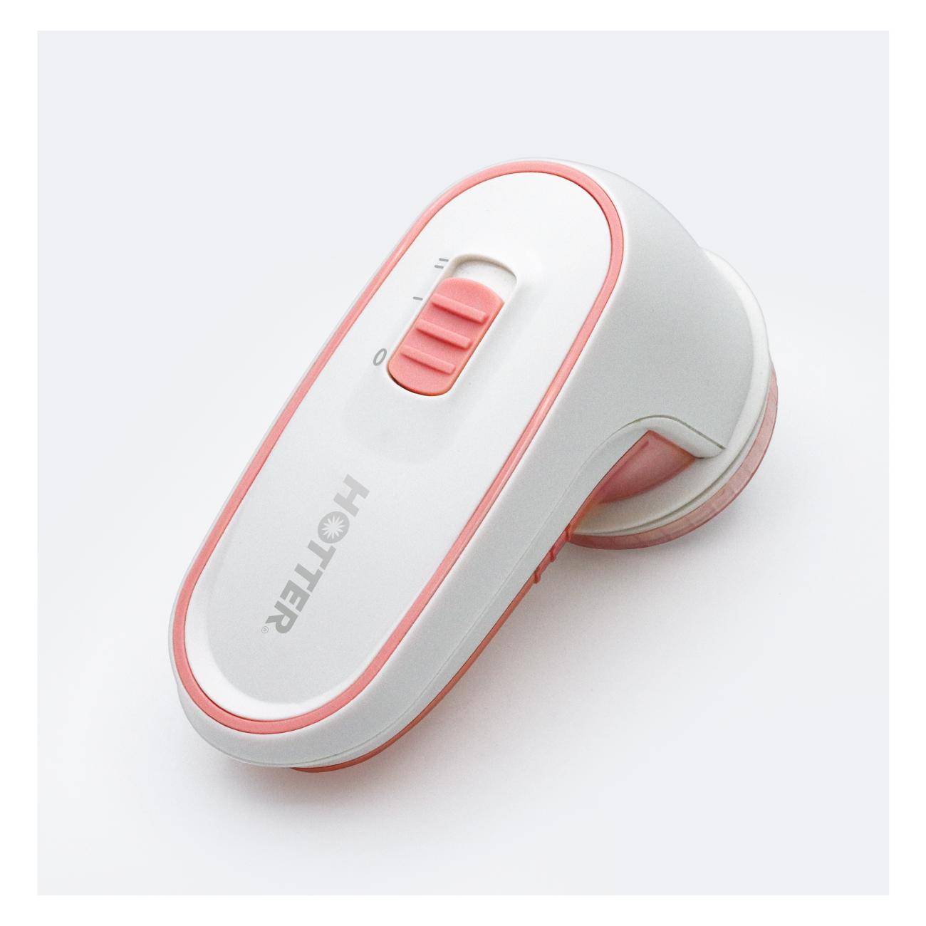 Машинка для удаления катышков Hotter HX-8877