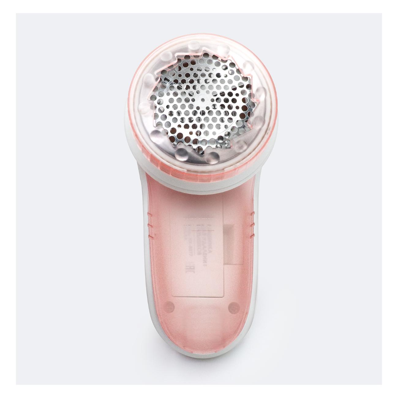 Машинка для удаления катышков Hotter HX-8877