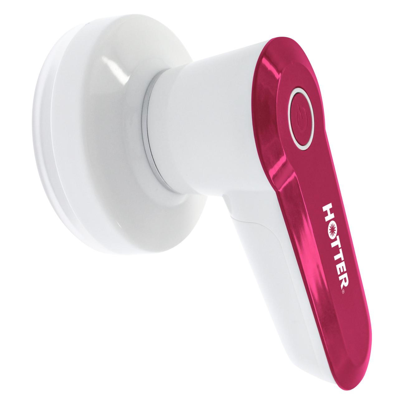 Машинка для удаления катышков Hotter HX-8866