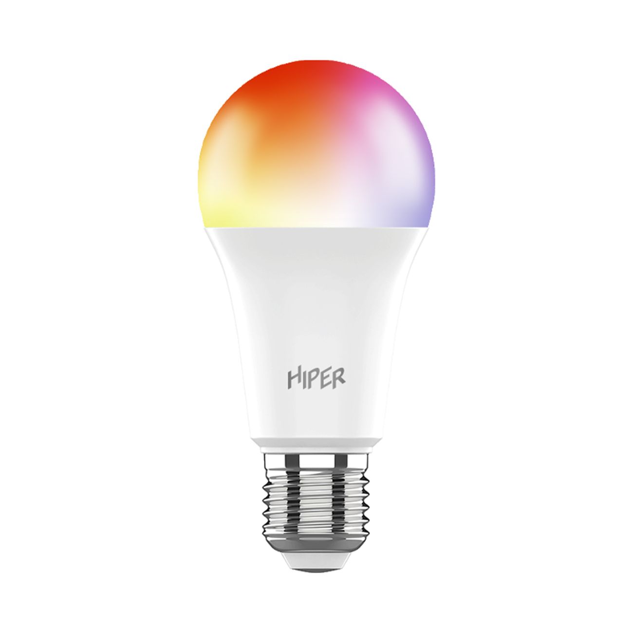 Умная лампочка HIPER IOT LED DECO