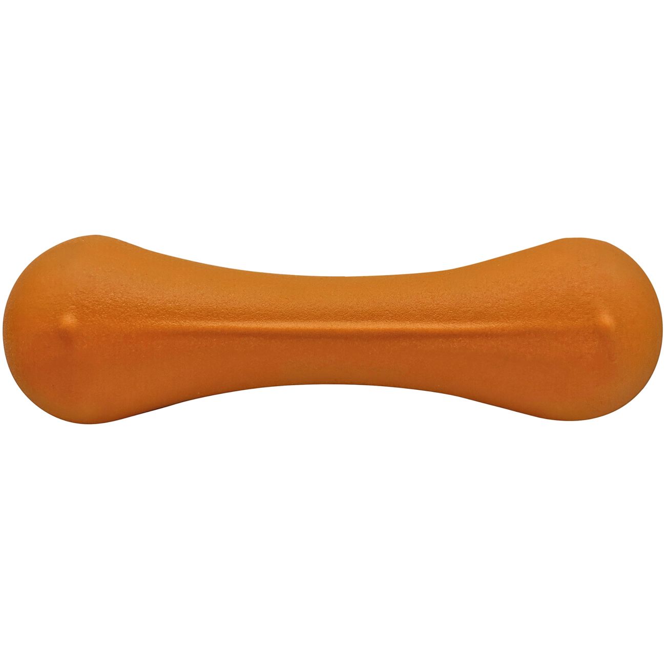 Гантель Lite Weights 2952NP 2 кг x 1шт