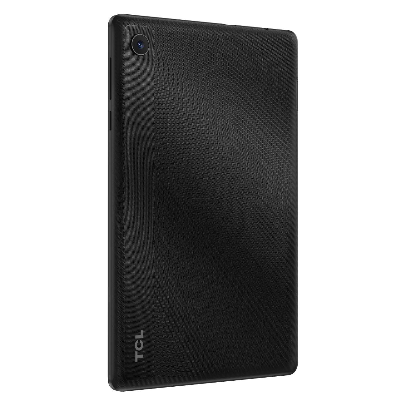 Планшет TCL Tab 8 4G 3/32Gb (9132G1)