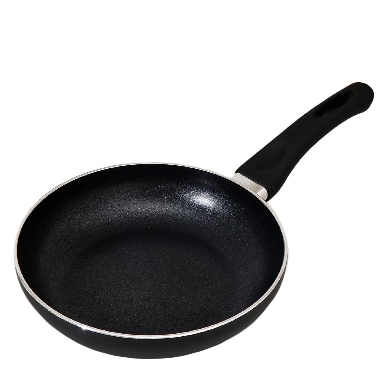 Сковорода Доляна Basic 7004472