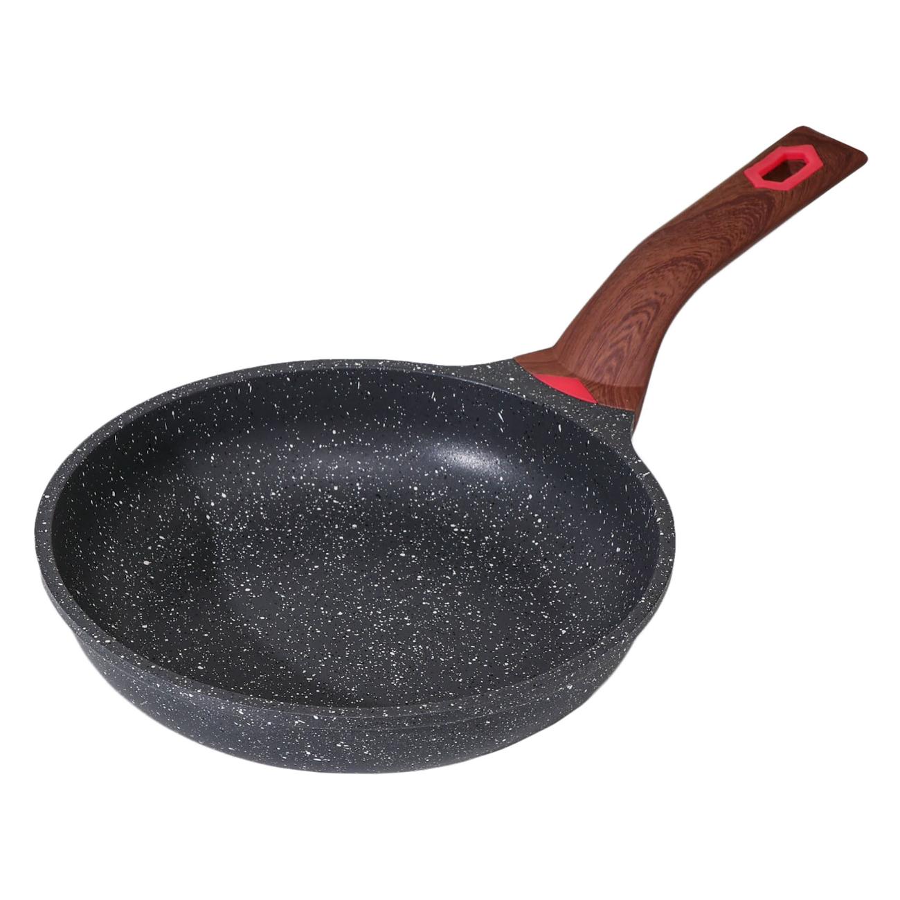 Сковорода Доляна Elegant 7362440