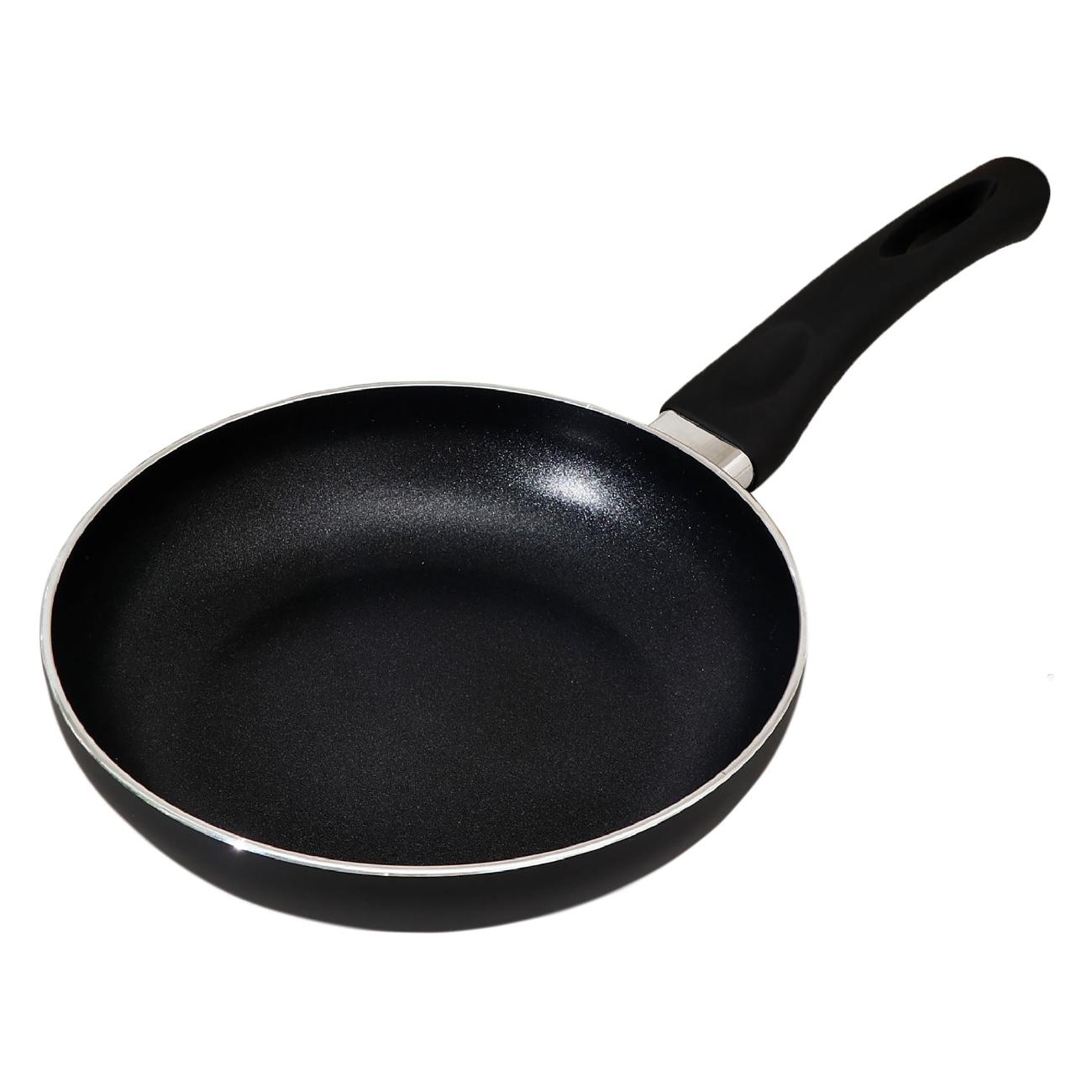 Сковорода Доляна Basic 7004471