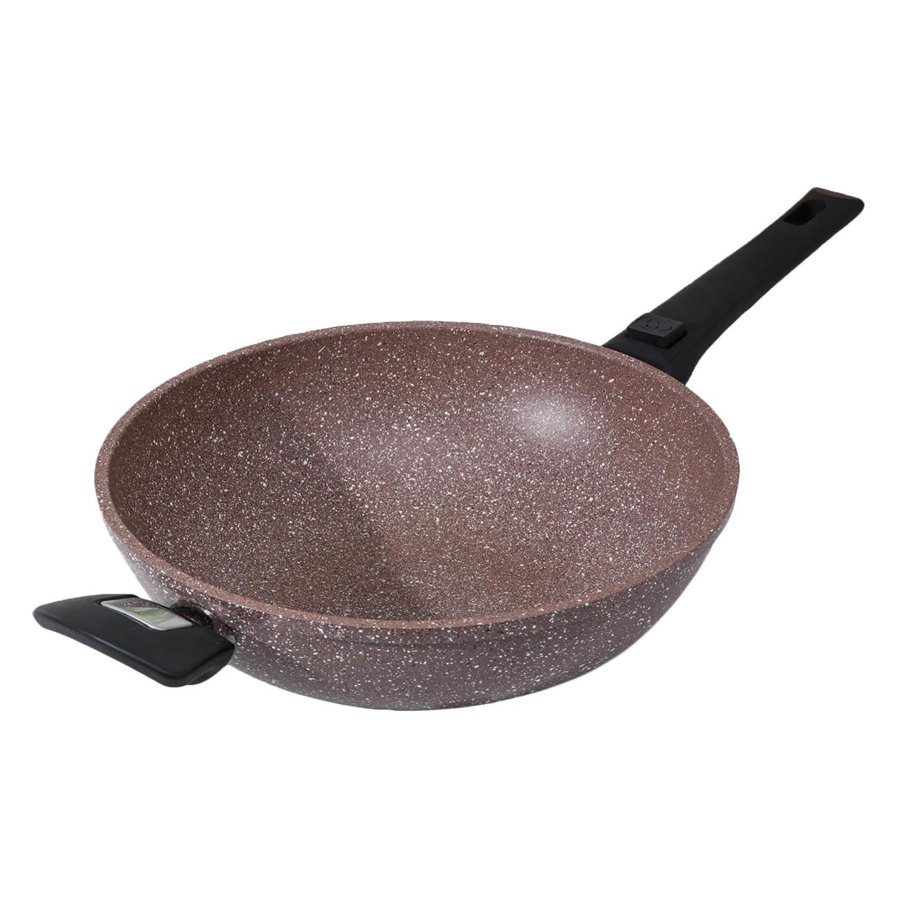 Сковорода Доляна Брауни 7261581