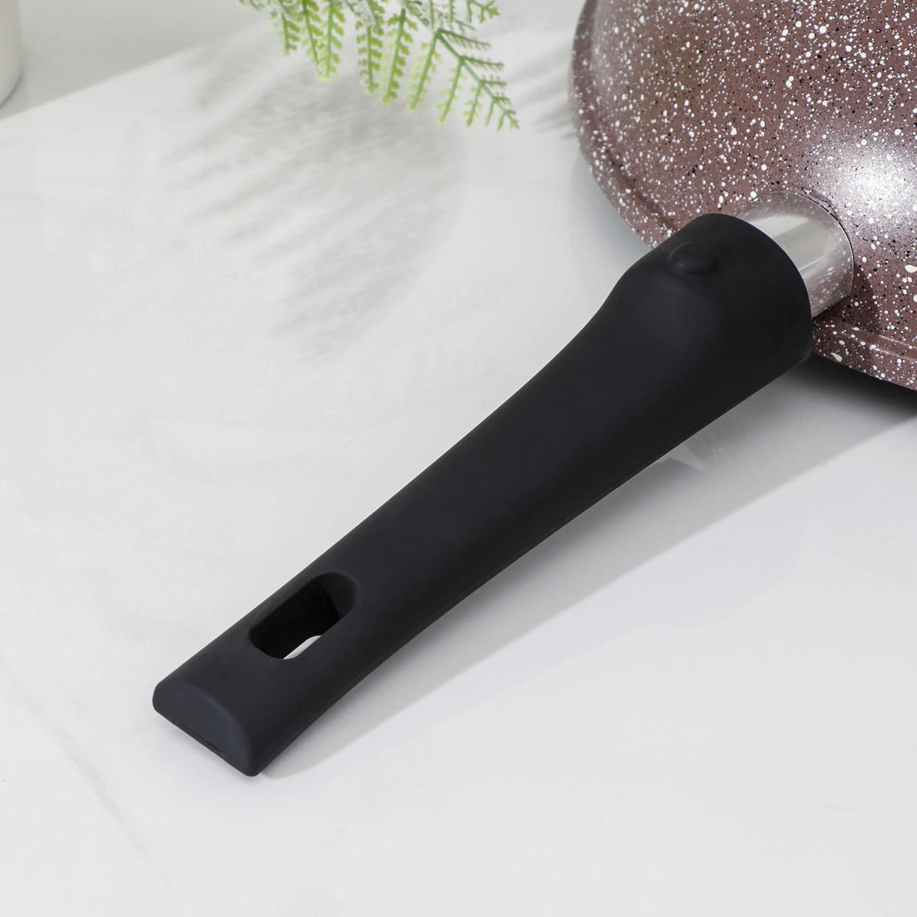 Сковорода Доляна Брауни 7261581