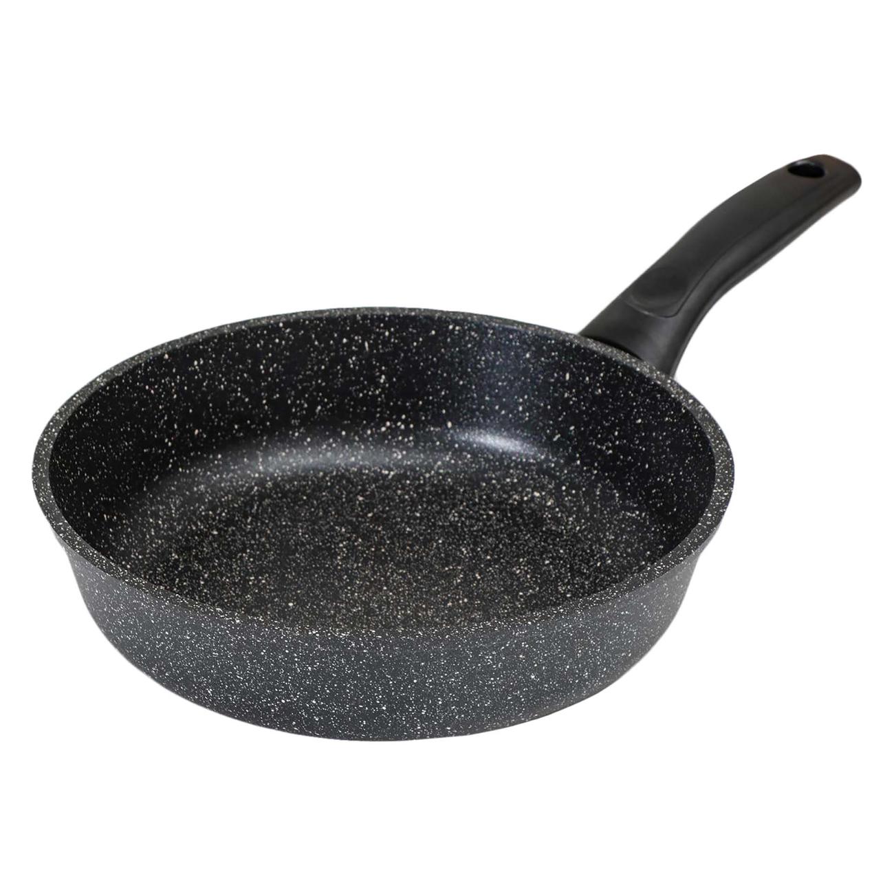 Сковорода Доляна Элит 6963987