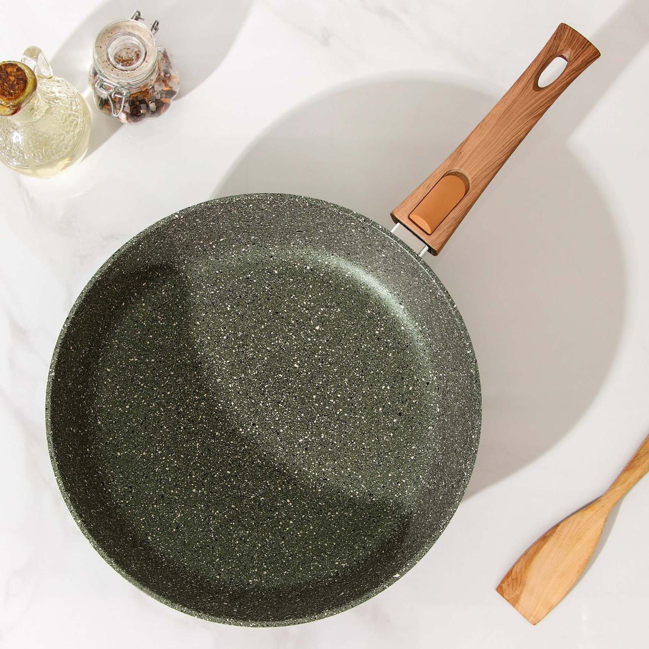 Сковорода Доляна Форест 7532499