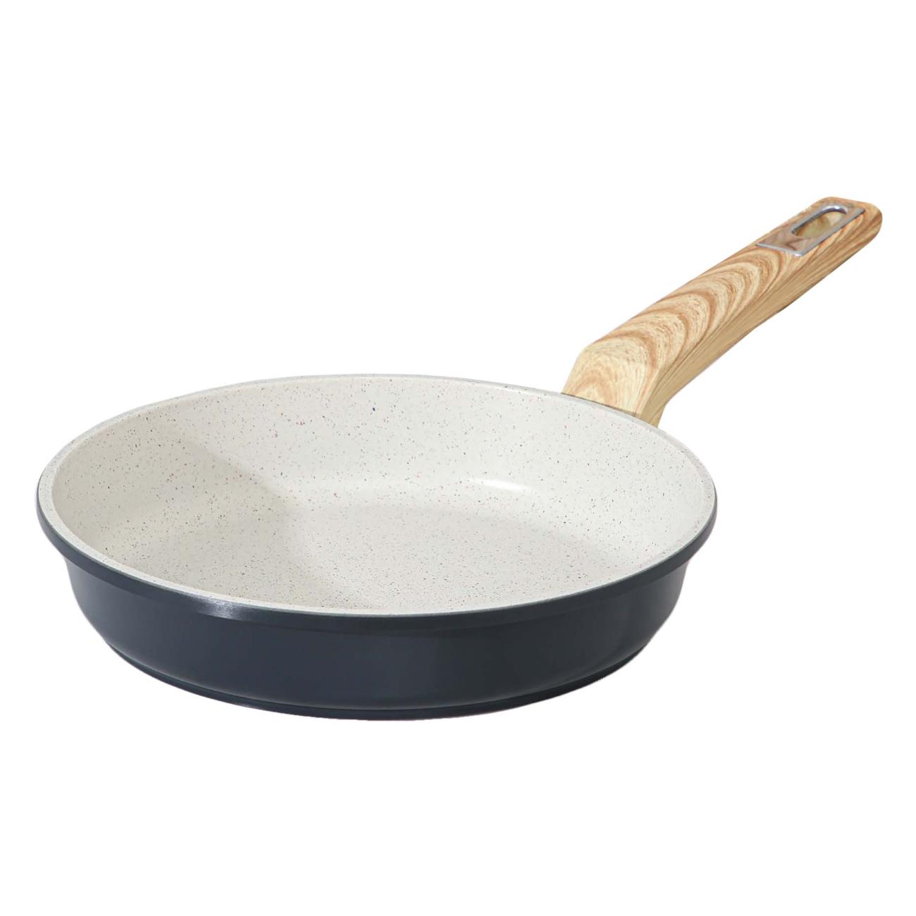 Сковорода Доляна Армин 3892003