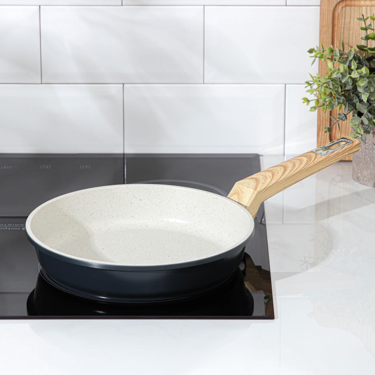 Сковорода Доляна Армин 3892003