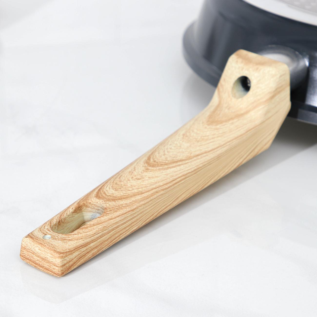 Сковорода Доляна Армин 3892003