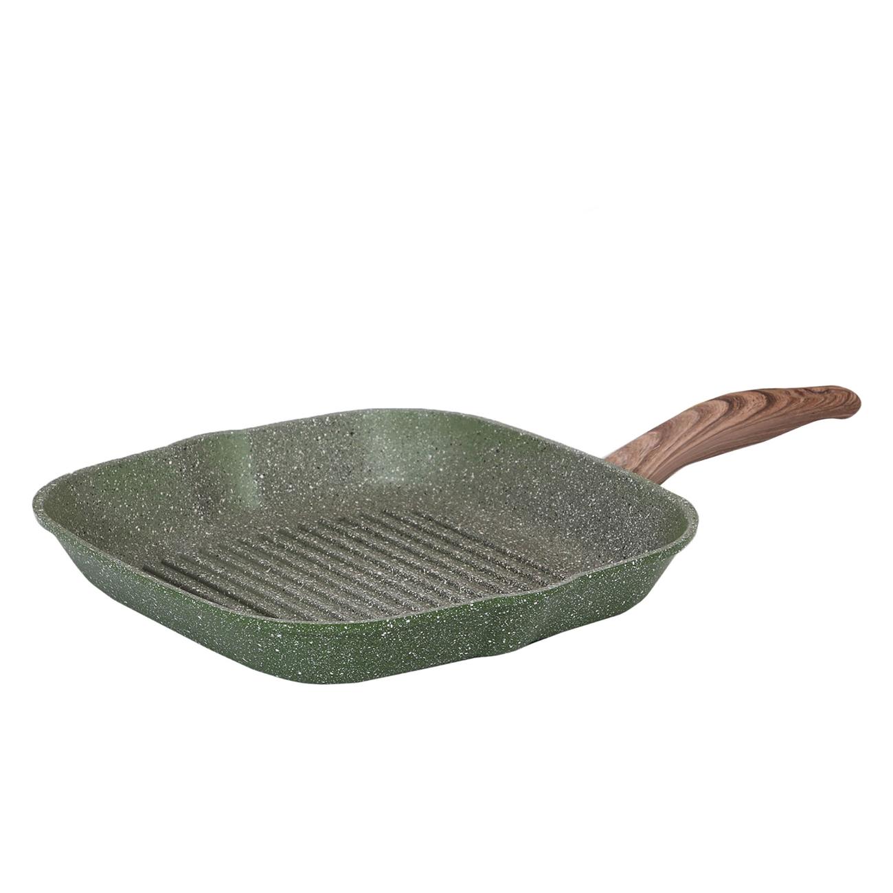 Сковорода Доляна Форест 7532511